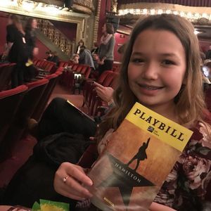 Meet your Posher, Sydney